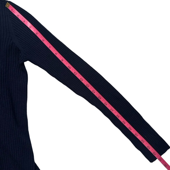 IRO Serena Sweater - Picture 5 of 8